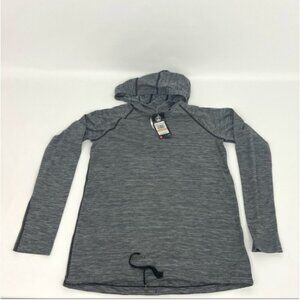 Under Armour Womens Hoodie